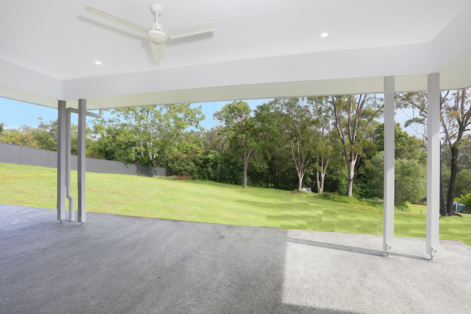 45b Tallai Road, TALLAI