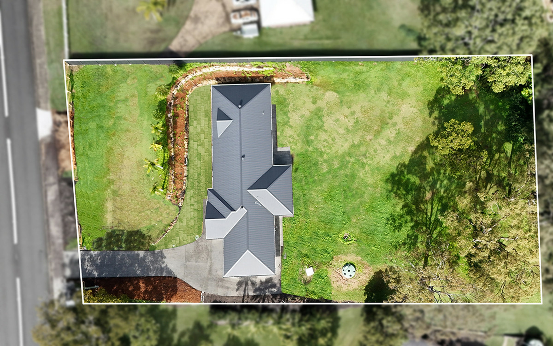 45b Tallai Road, TALLAI
