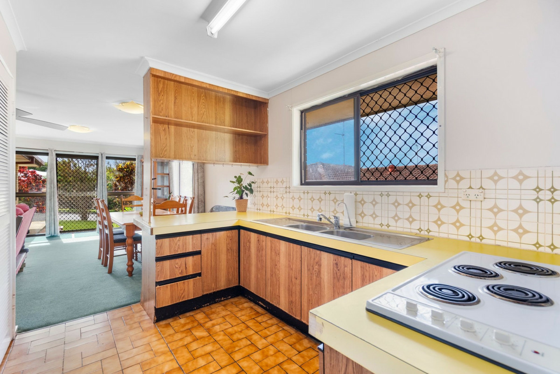 21 Warrener Street, NERANG