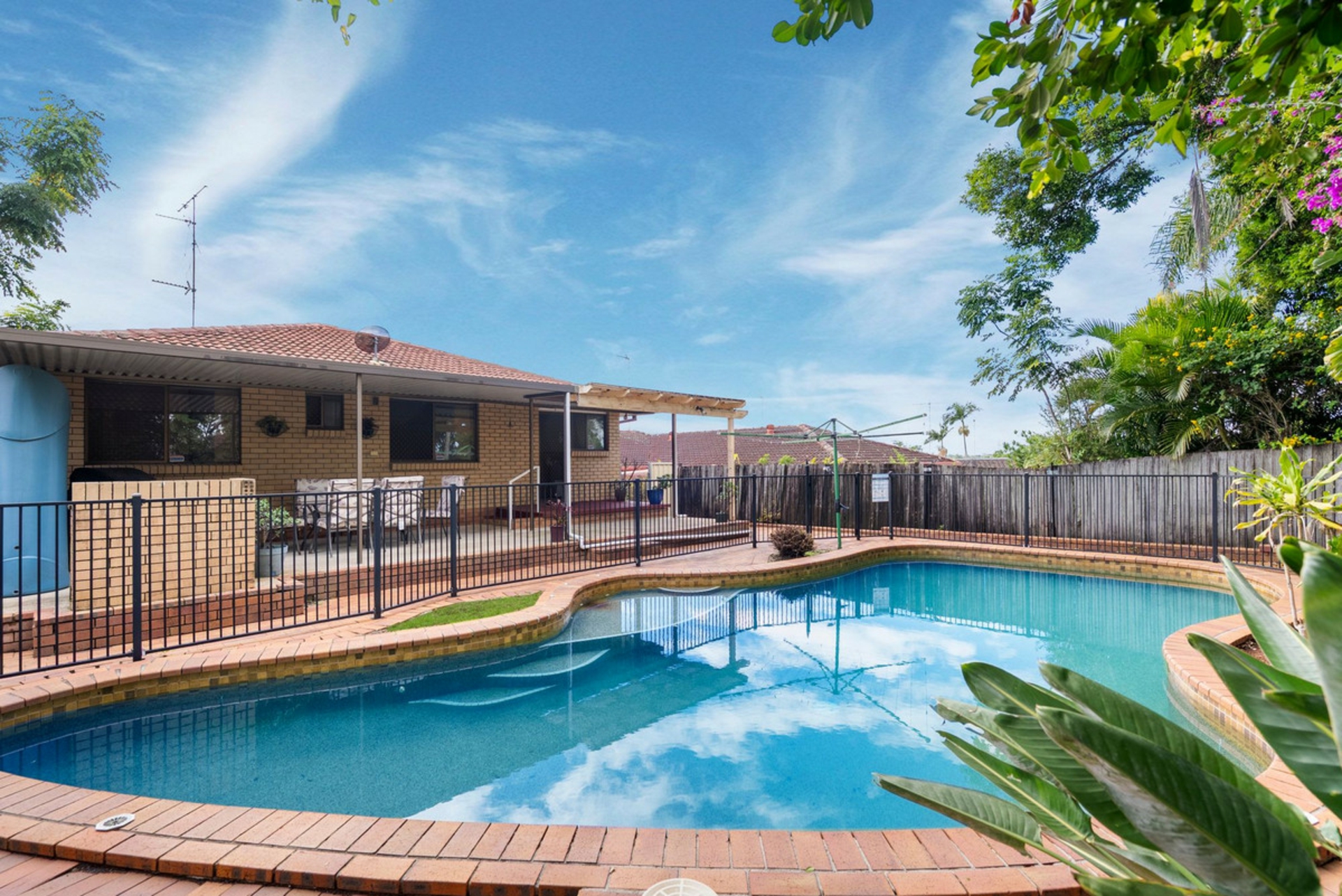 21 Warrener Street, NERANG
