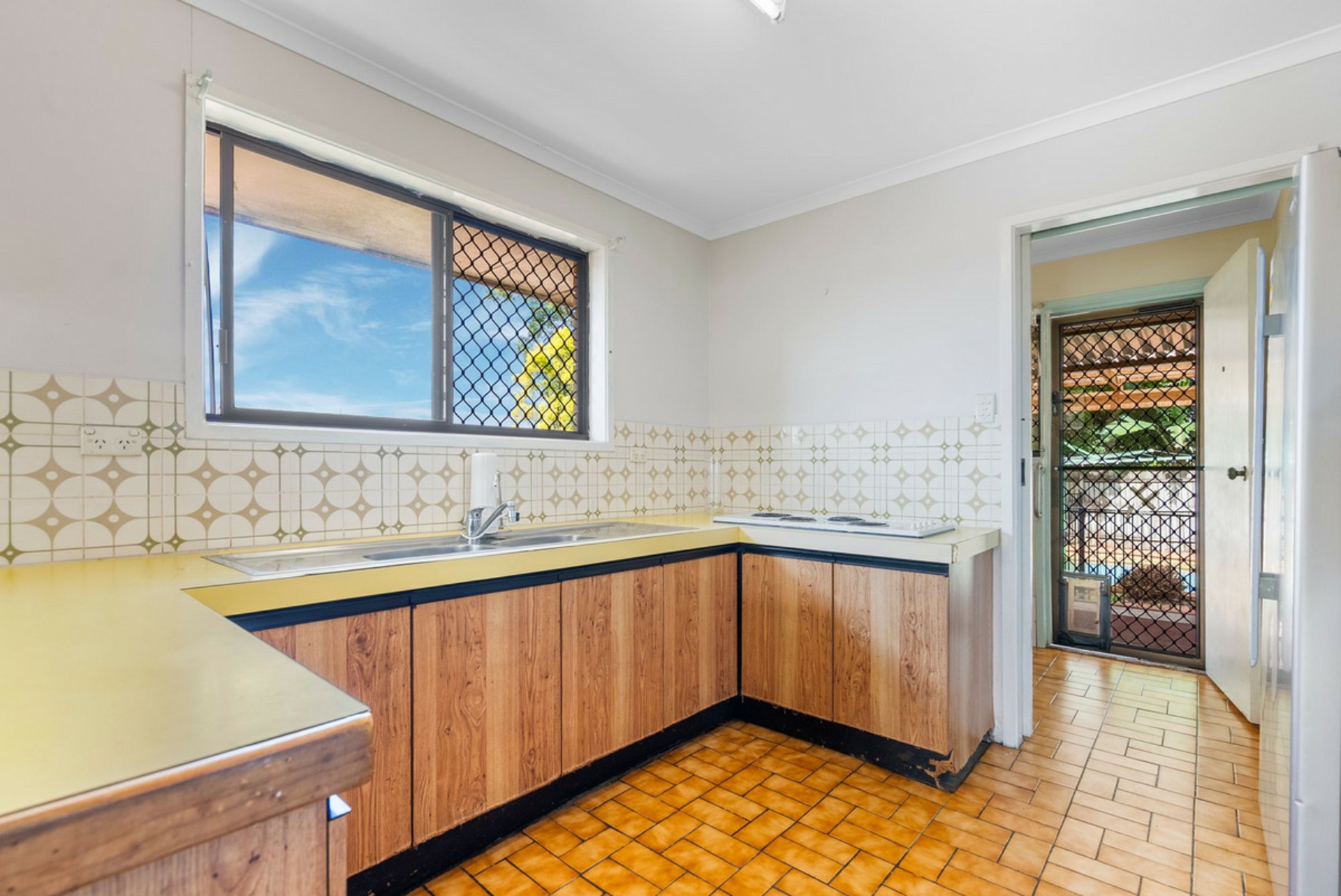 21 Warrener Street, NERANG