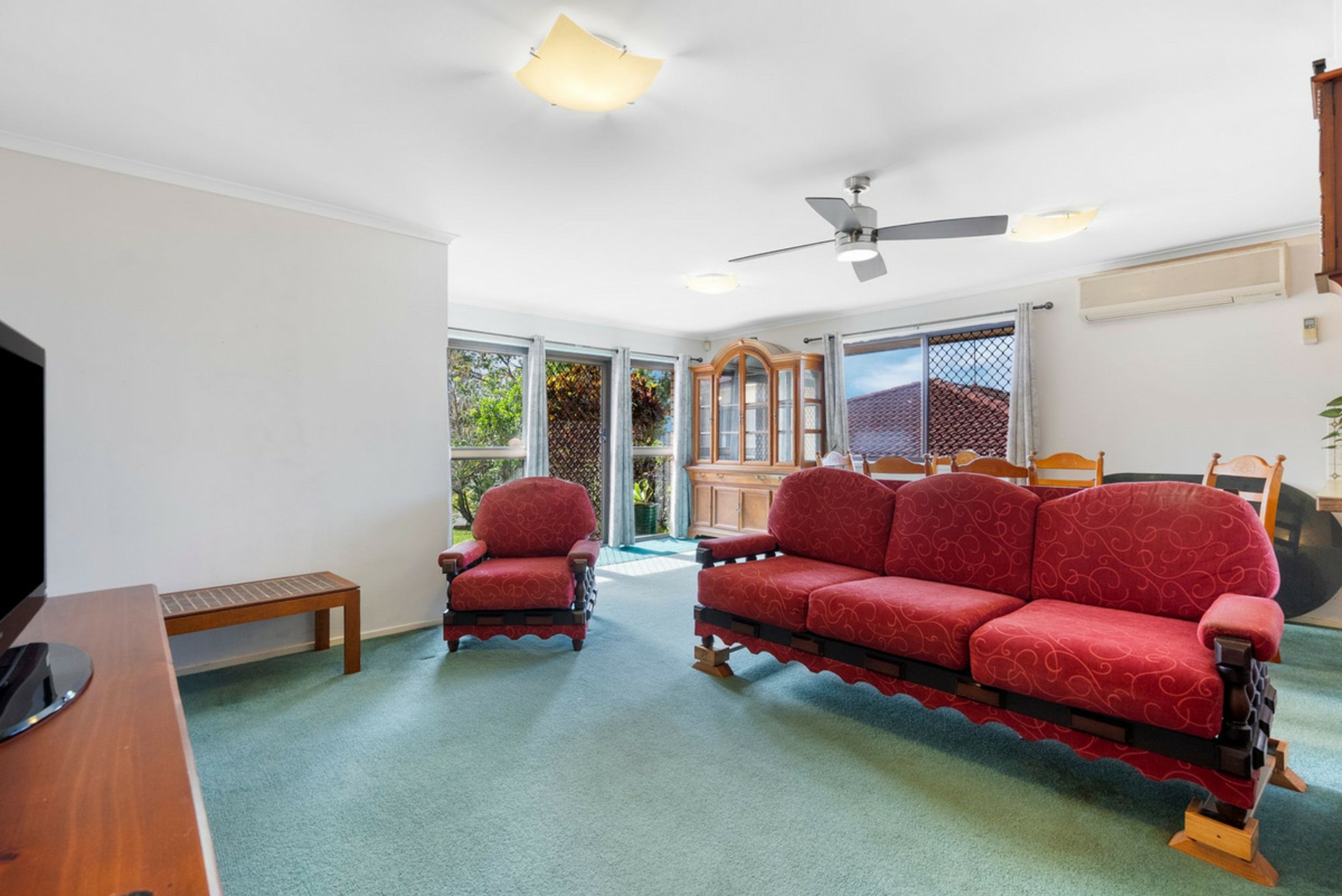21 Warrener Street, NERANG