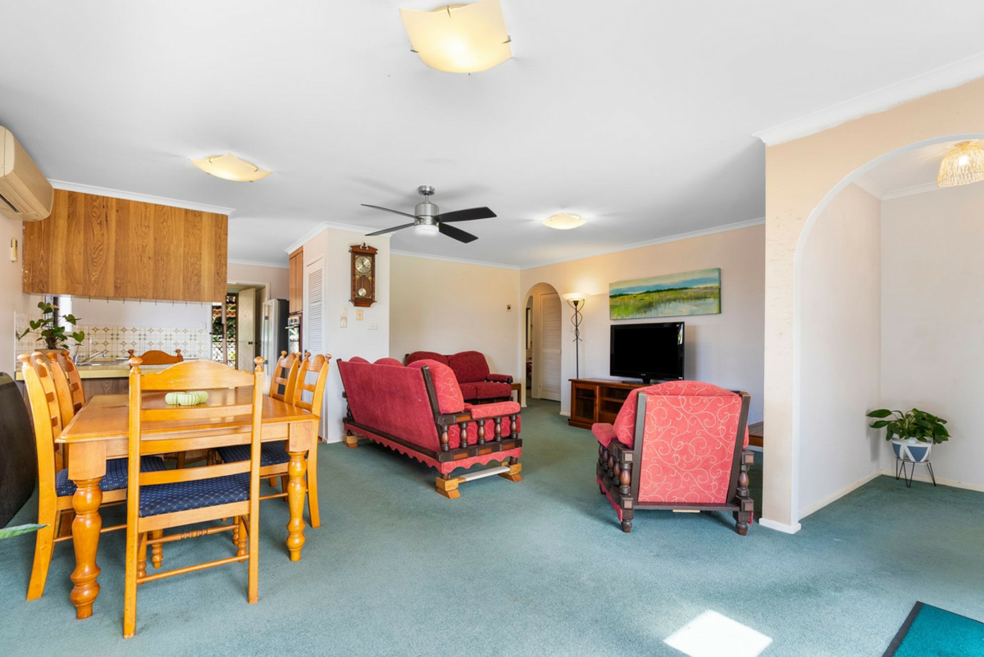 21 Warrener Street, NERANG