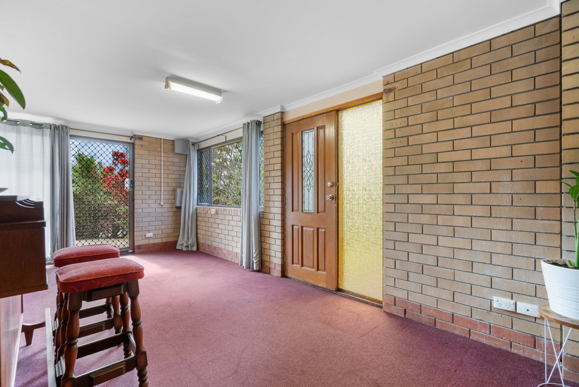 21 Warrener Street, NERANG