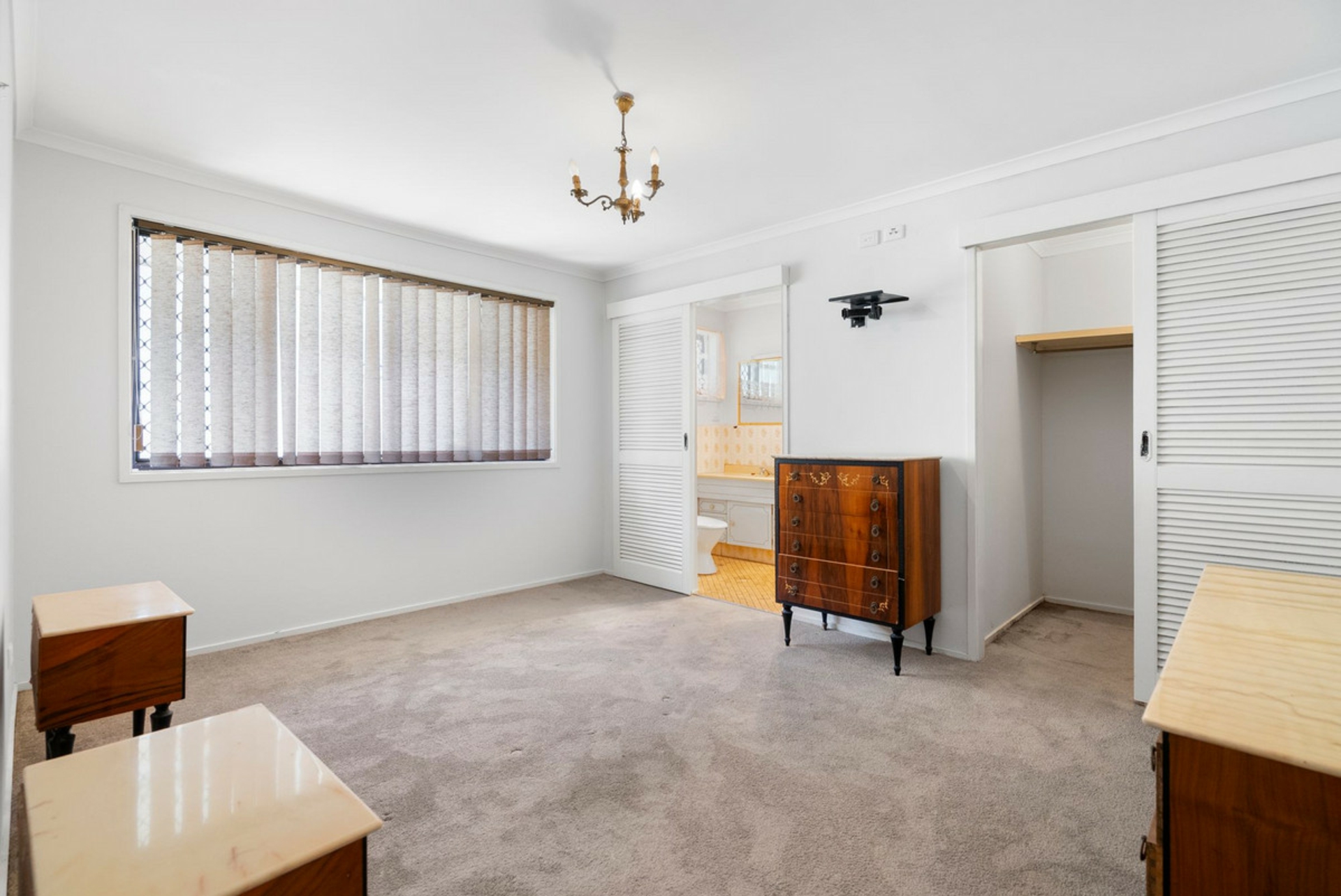 21 Warrener Street, NERANG