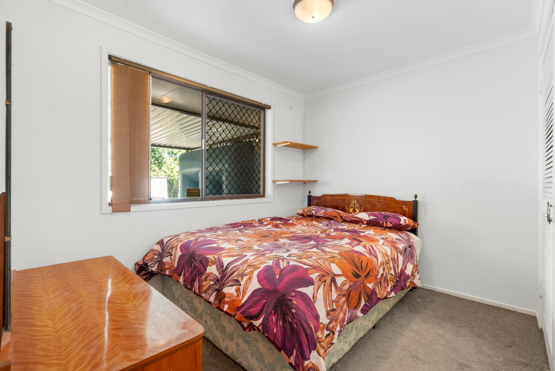 21 Warrener Street, NERANG
