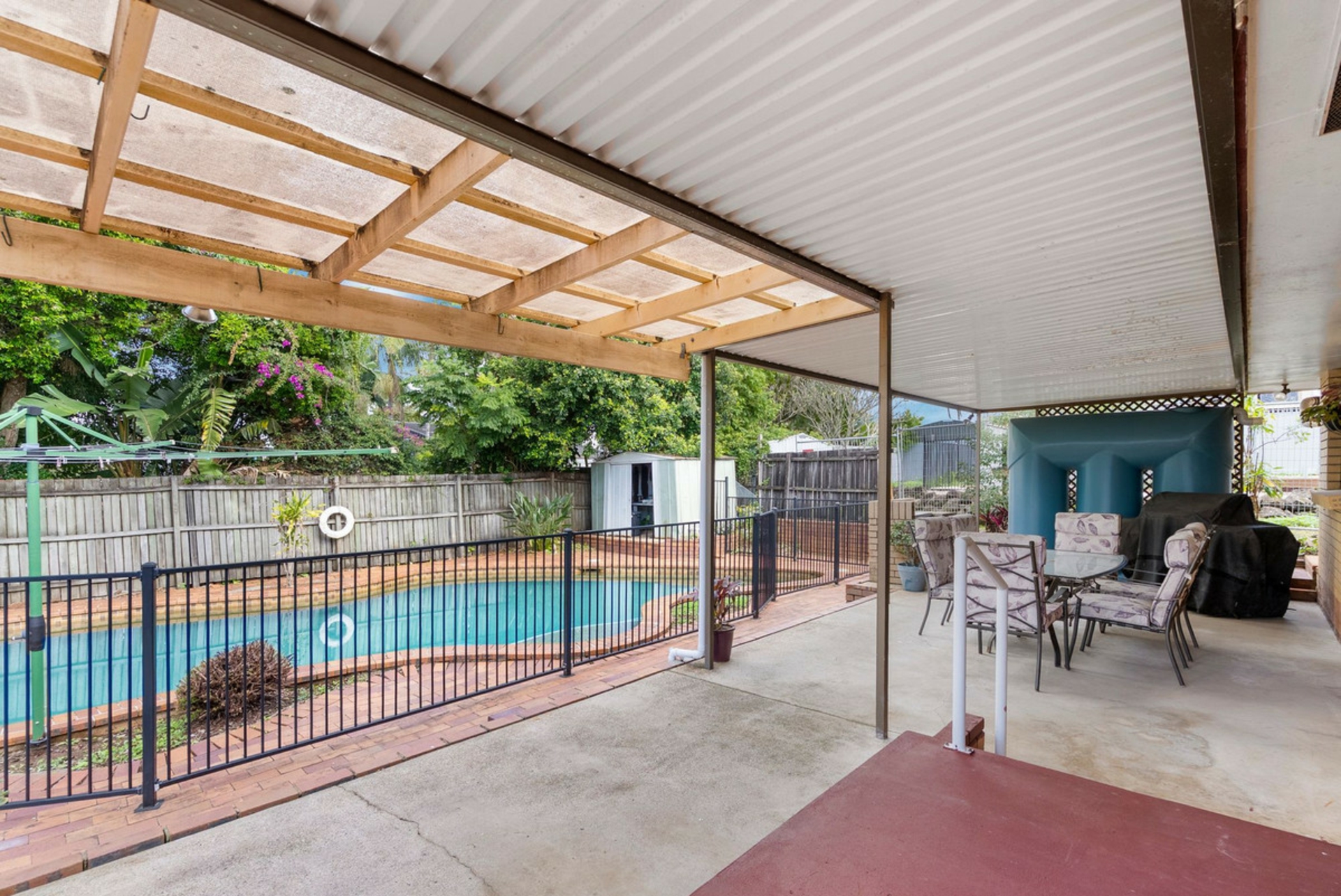21 Warrener Street, NERANG