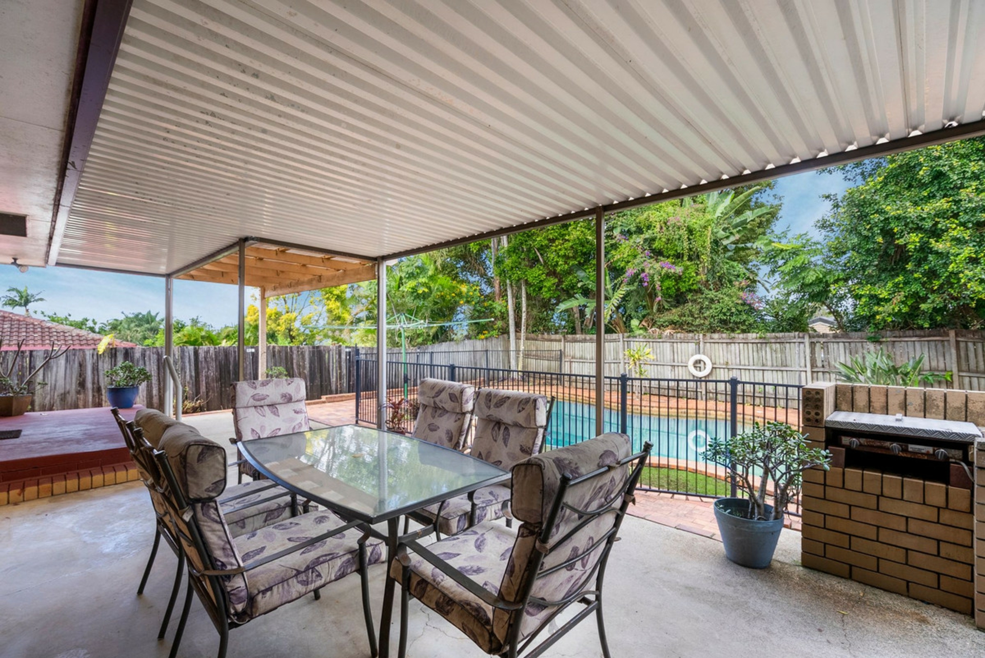 21 Warrener Street, NERANG