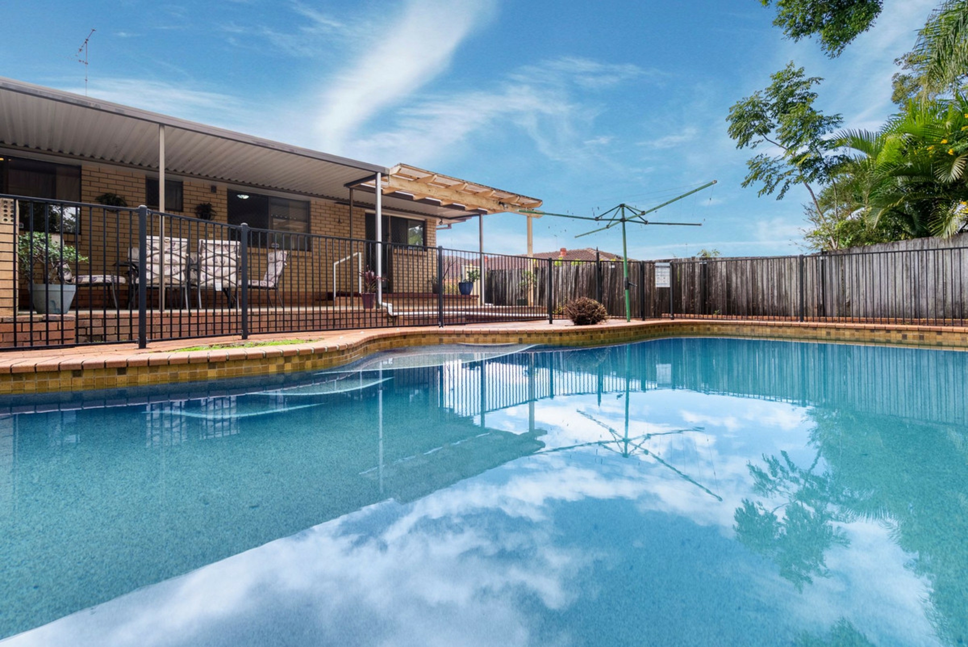 21 Warrener Street, NERANG