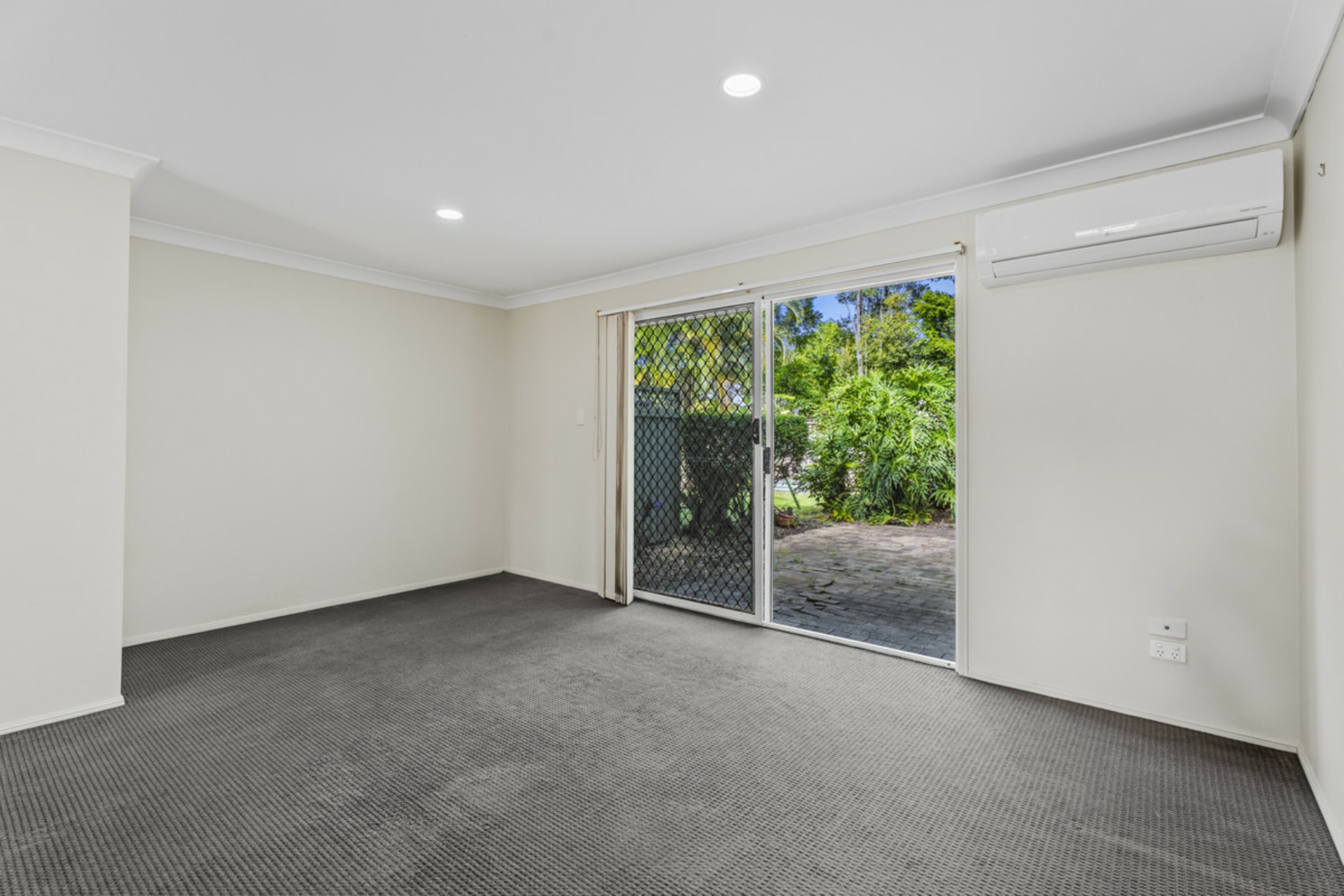 71/13 Bowden Court, NERANG