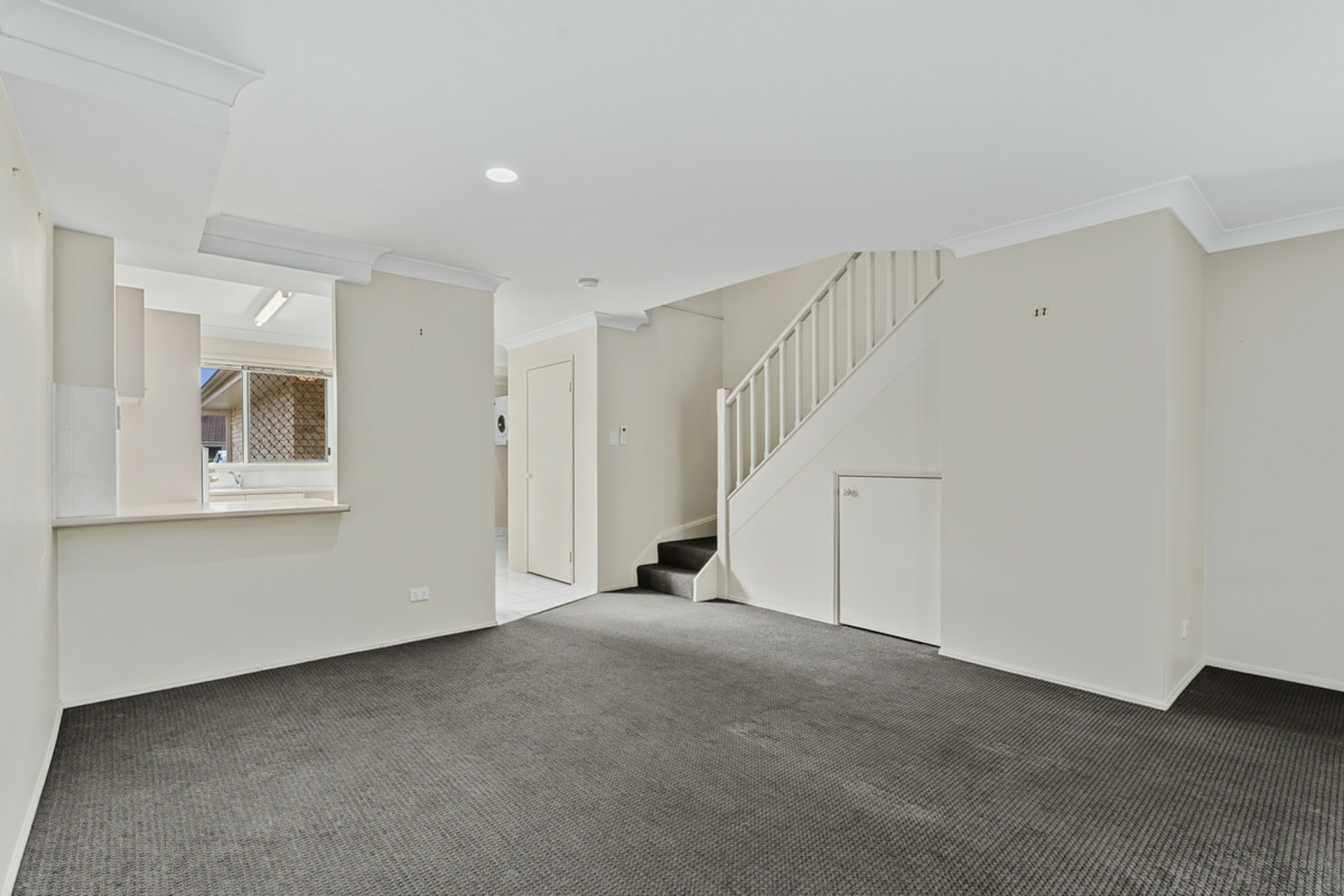 71/13 Bowden Court, NERANG