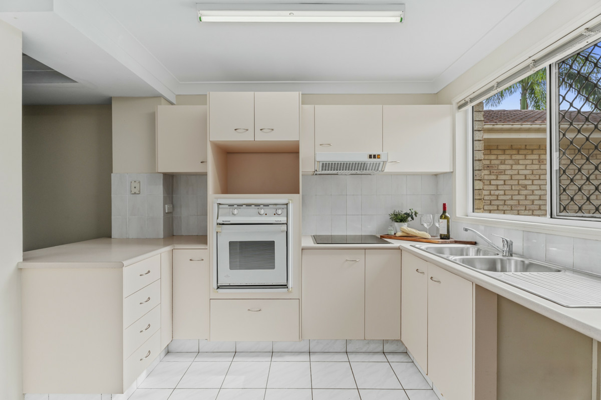71/13 Bowden Court, NERANG