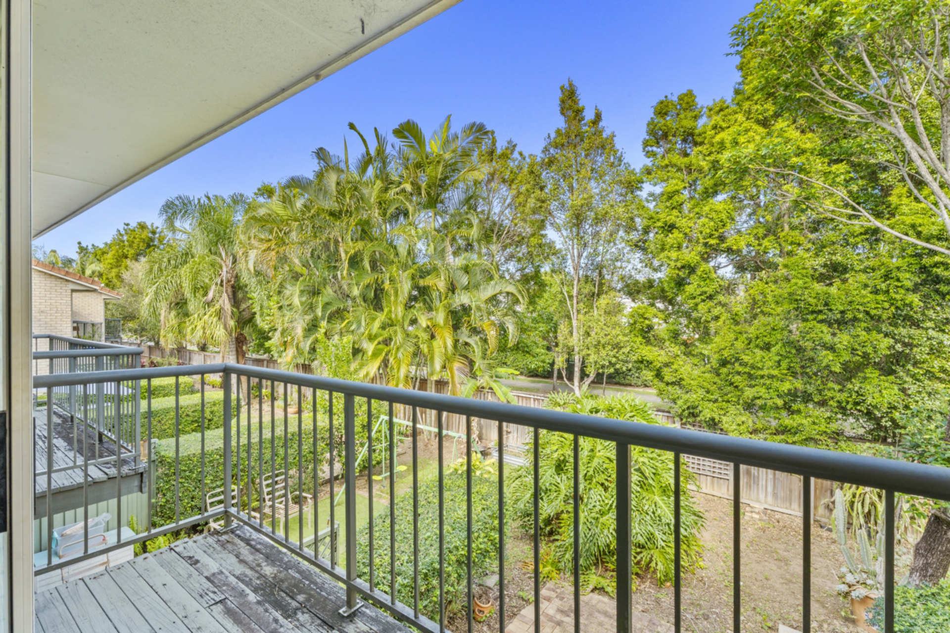 71/13 Bowden Court, NERANG