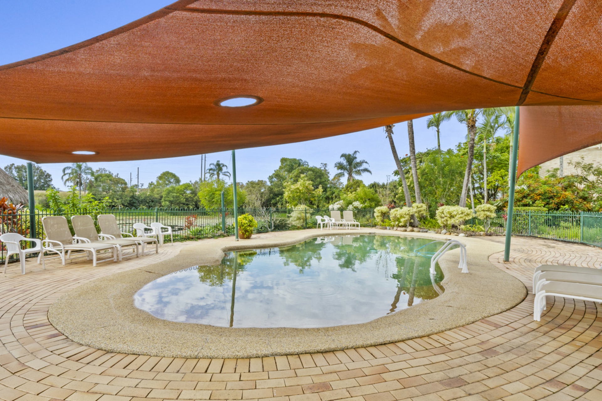 71/13 Bowden Court, NERANG