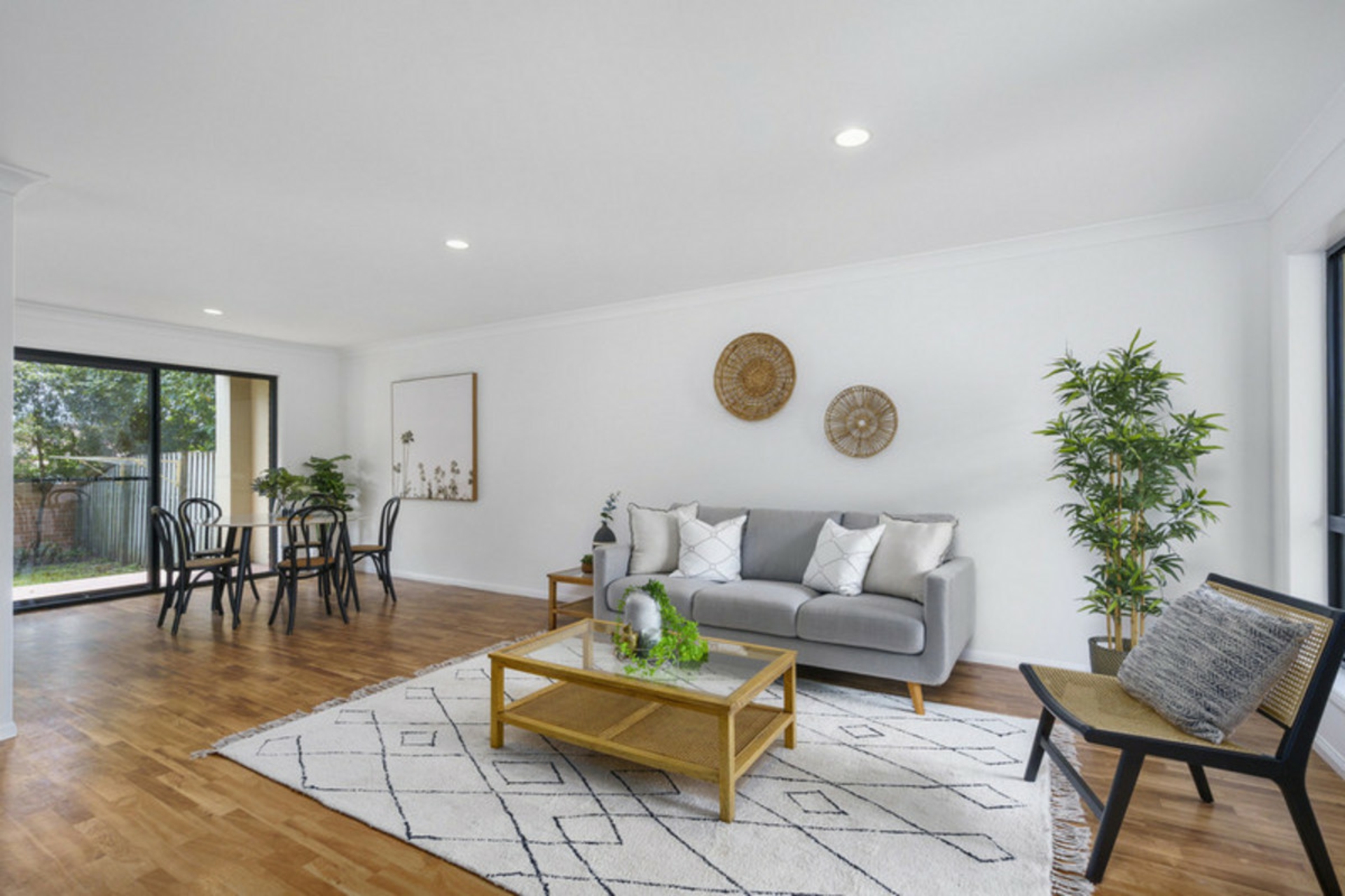 272/64 Gilston Road, NERANG