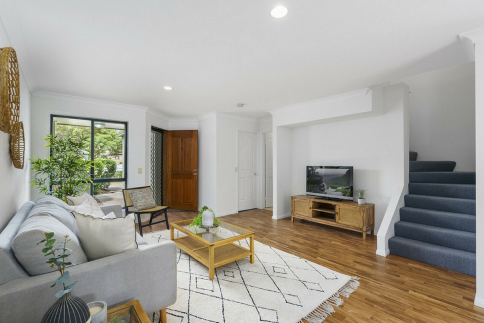 272/64 Gilston Road, NERANG