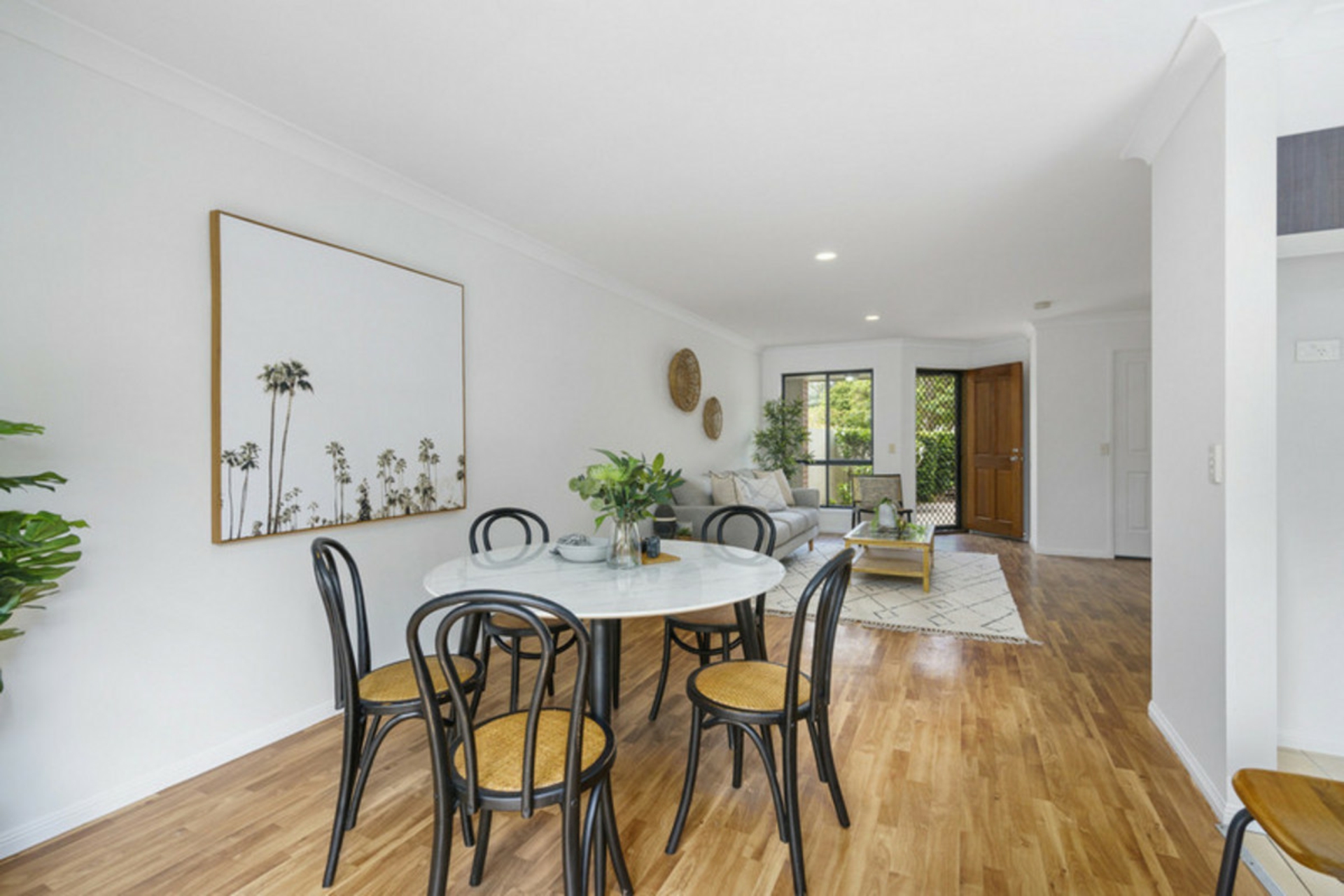272/64 Gilston Road, NERANG