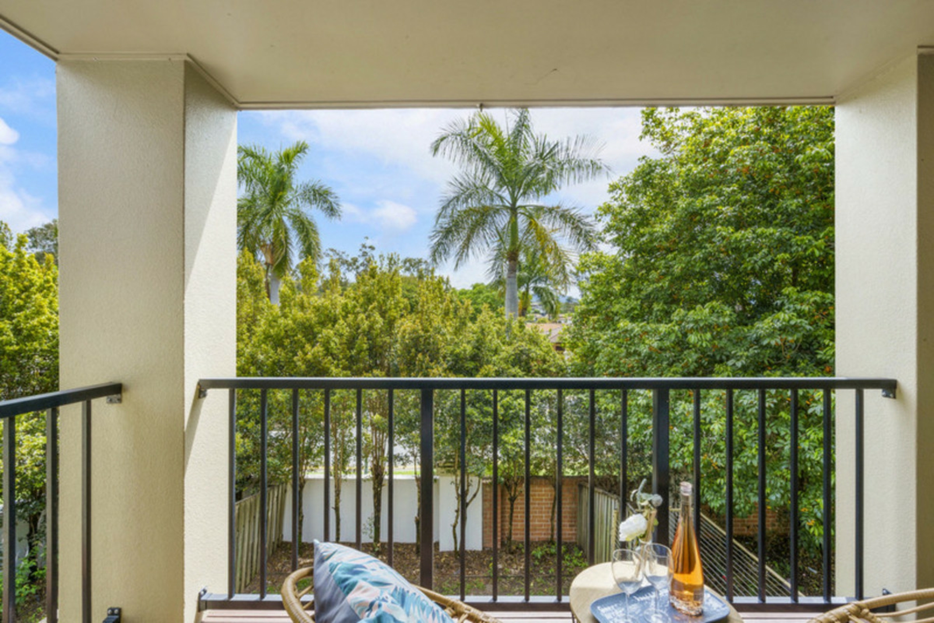 272/64 Gilston Road, NERANG