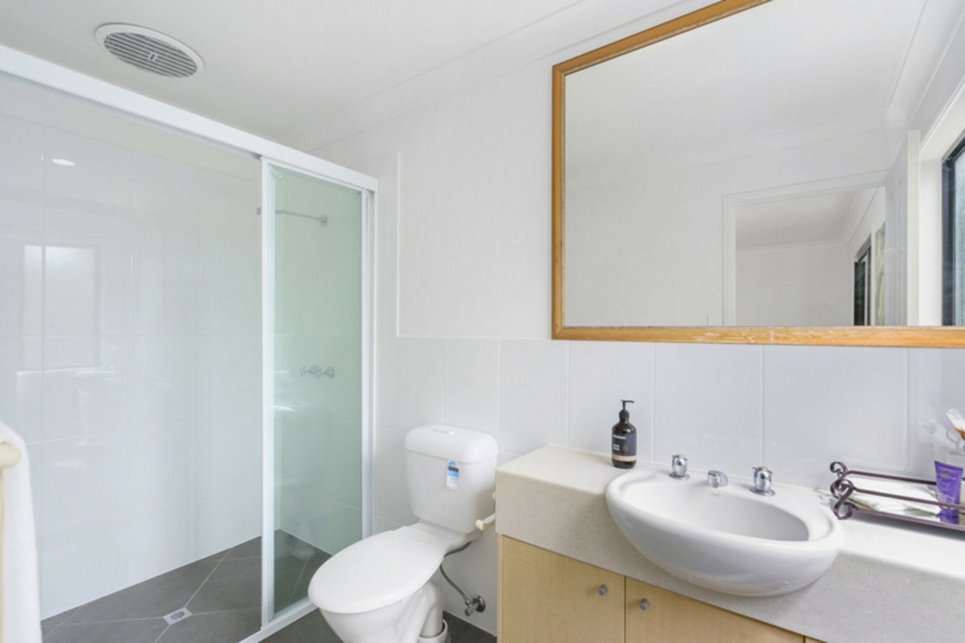 272/64 Gilston Road, NERANG