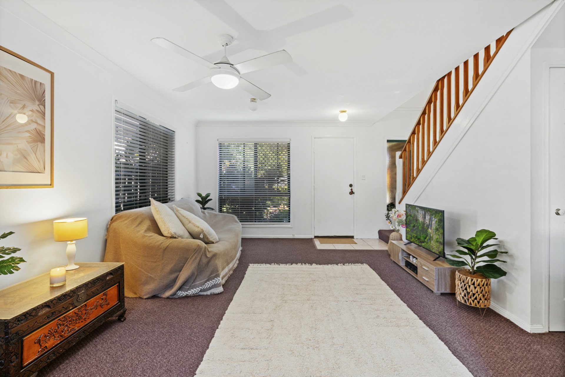 4/3 Karri Court, BURLEIGH HEADS
