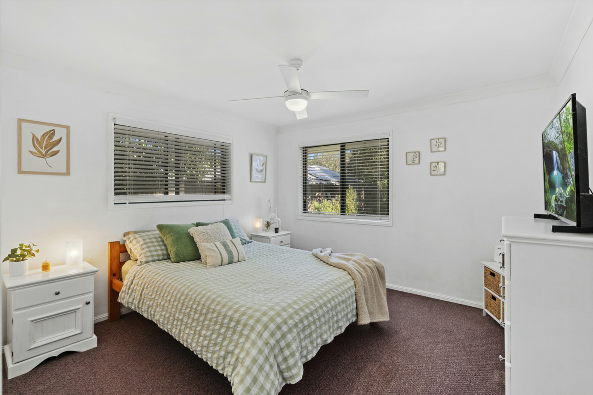 4/3 Karri Court, BURLEIGH HEADS