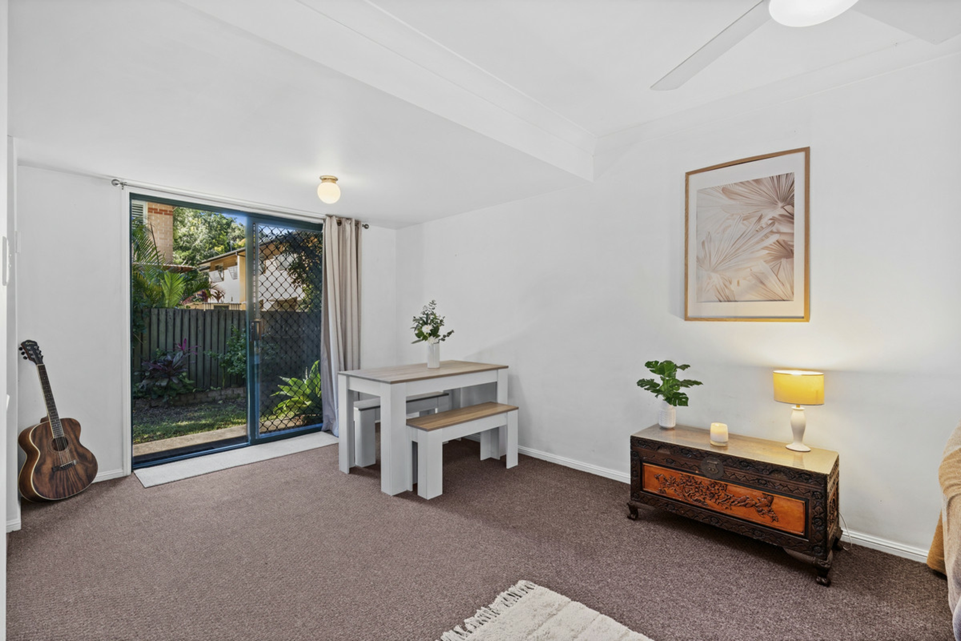 4/3 Karri Court, BURLEIGH HEADS