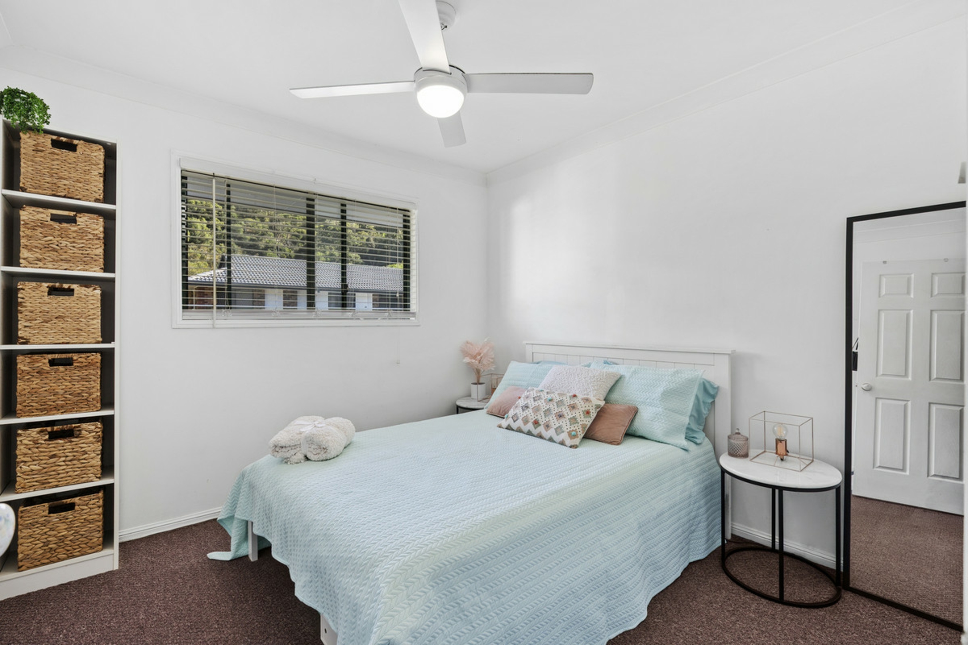4/3 Karri Court, BURLEIGH HEADS