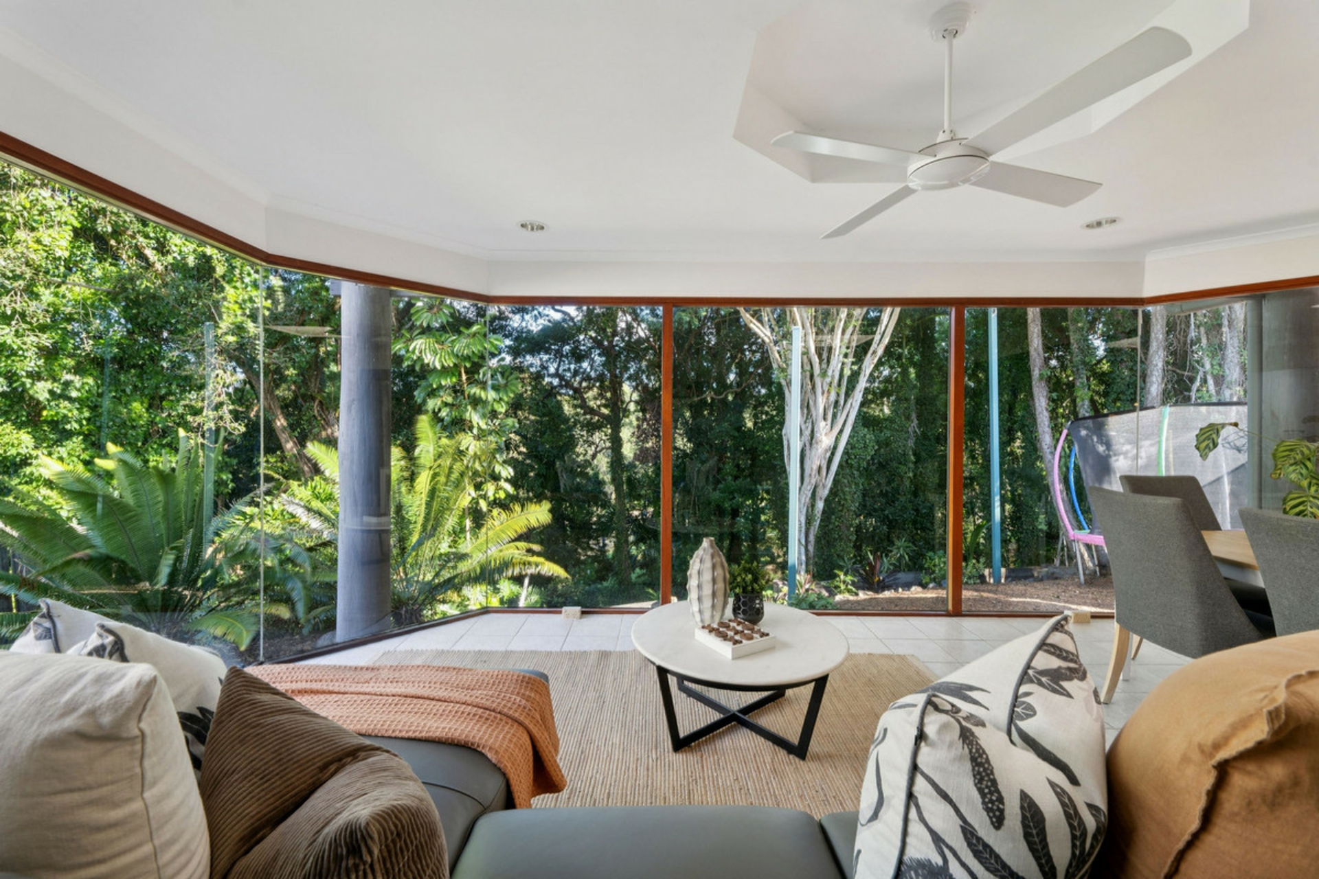 27 Bartlett Avenue, NERANG