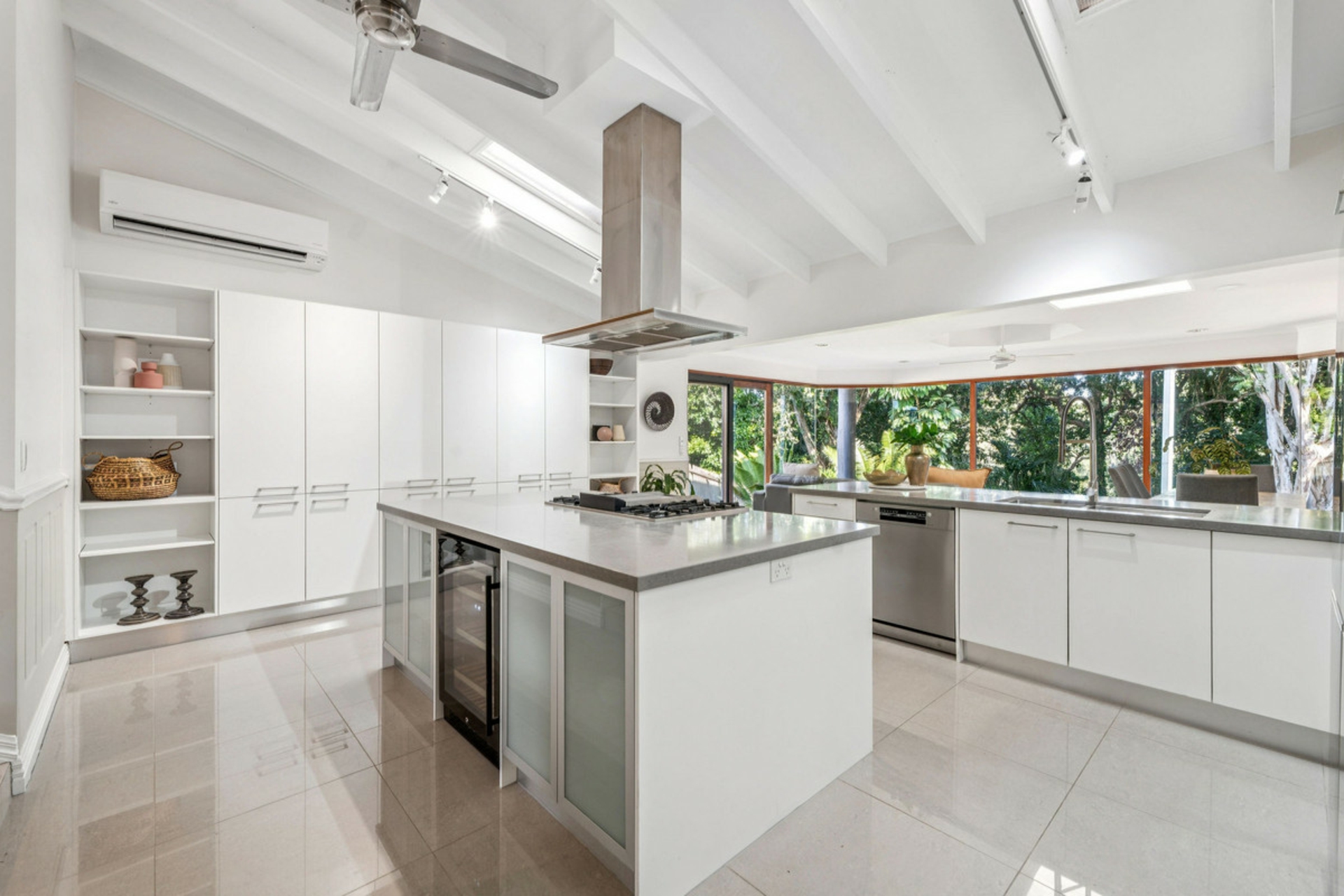 27 Bartlett Avenue, NERANG