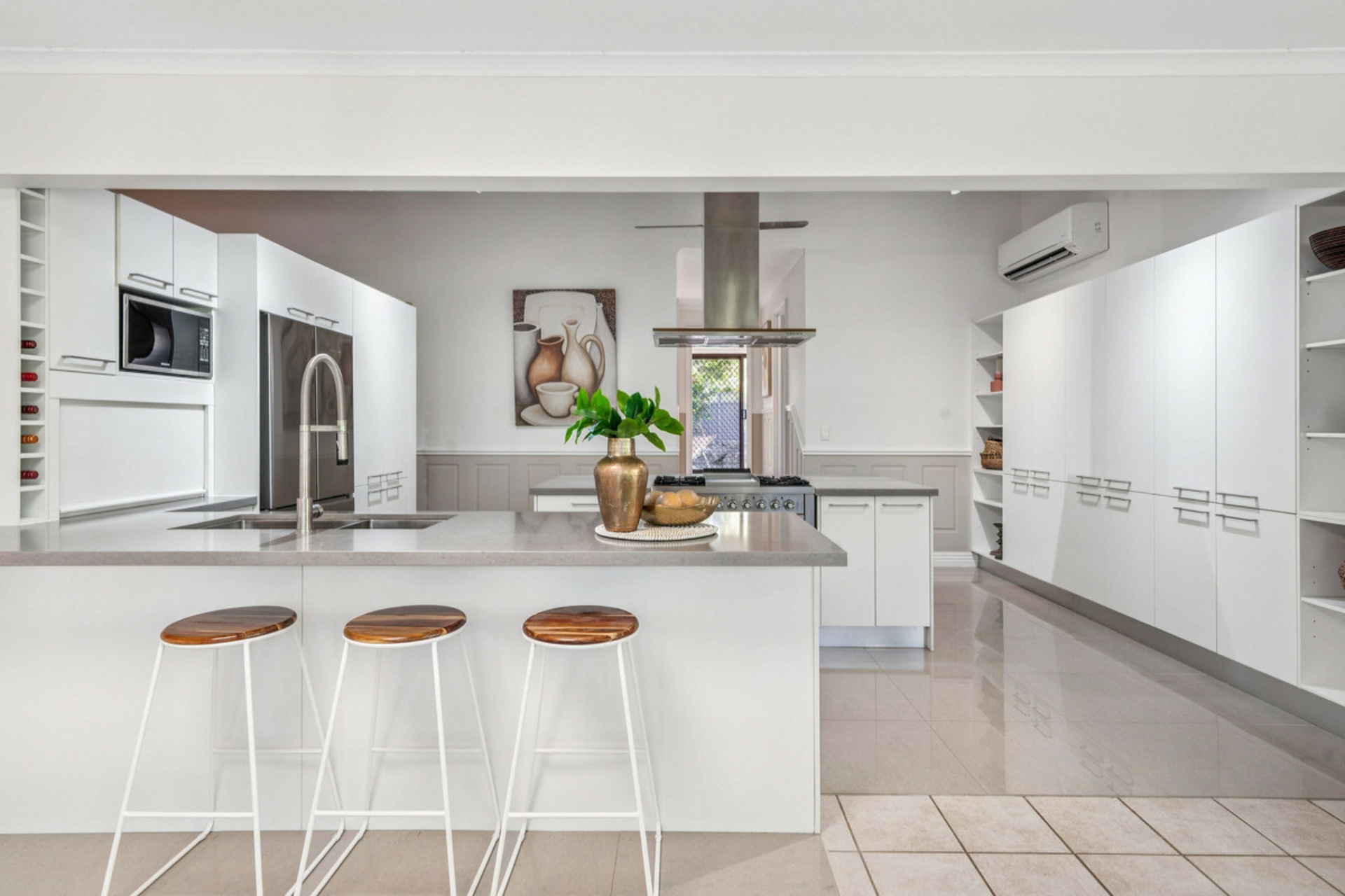27 Bartlett Avenue, NERANG