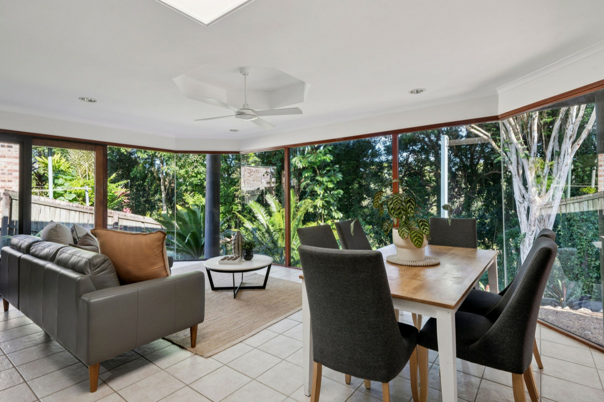 27 Bartlett Avenue, NERANG