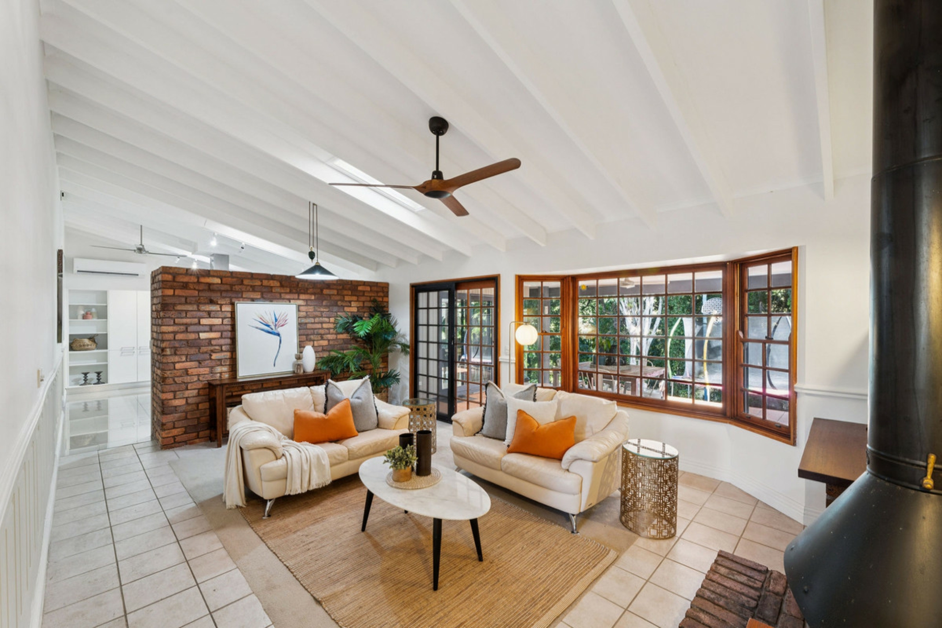 27 Bartlett Avenue, NERANG