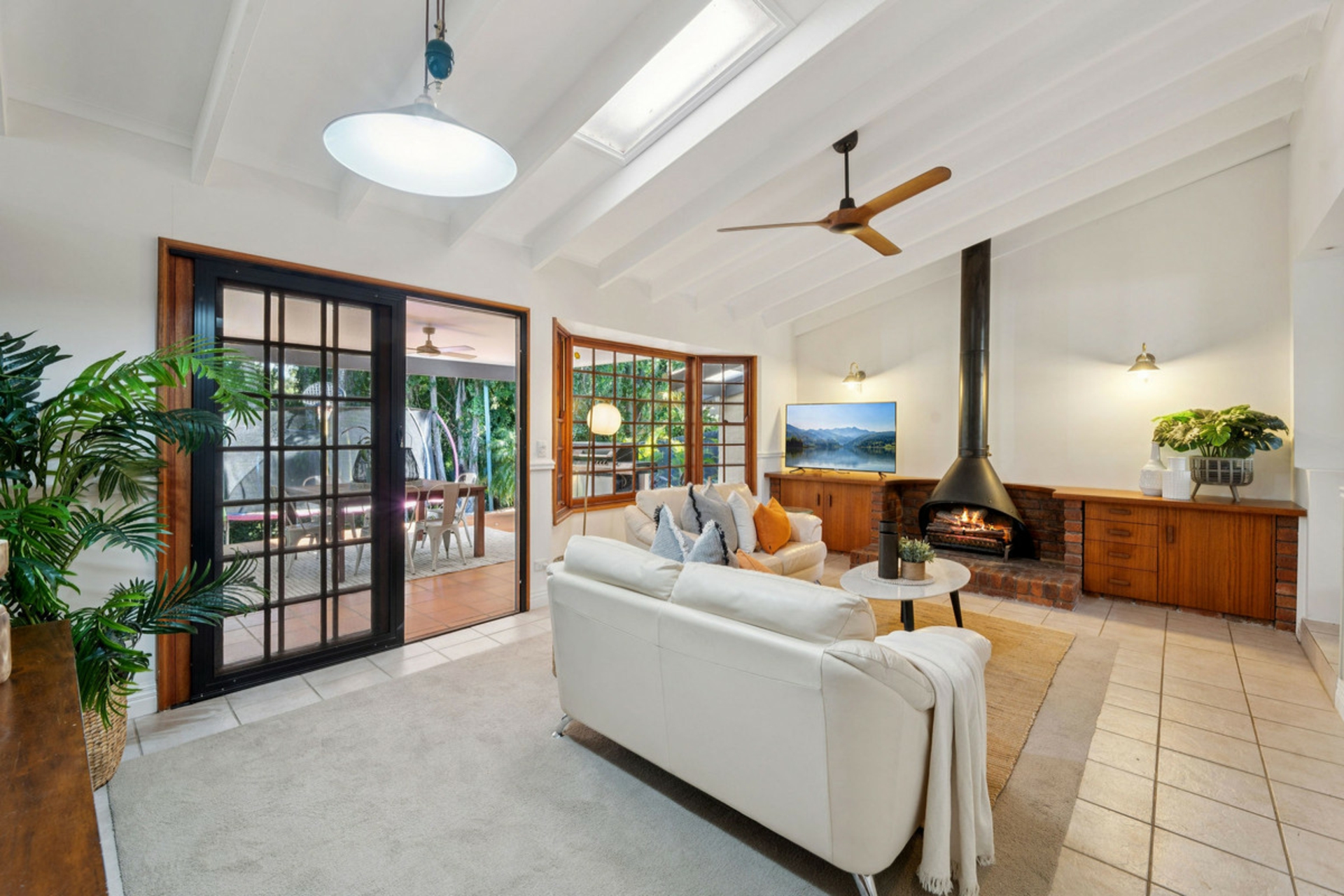 27 Bartlett Avenue, NERANG