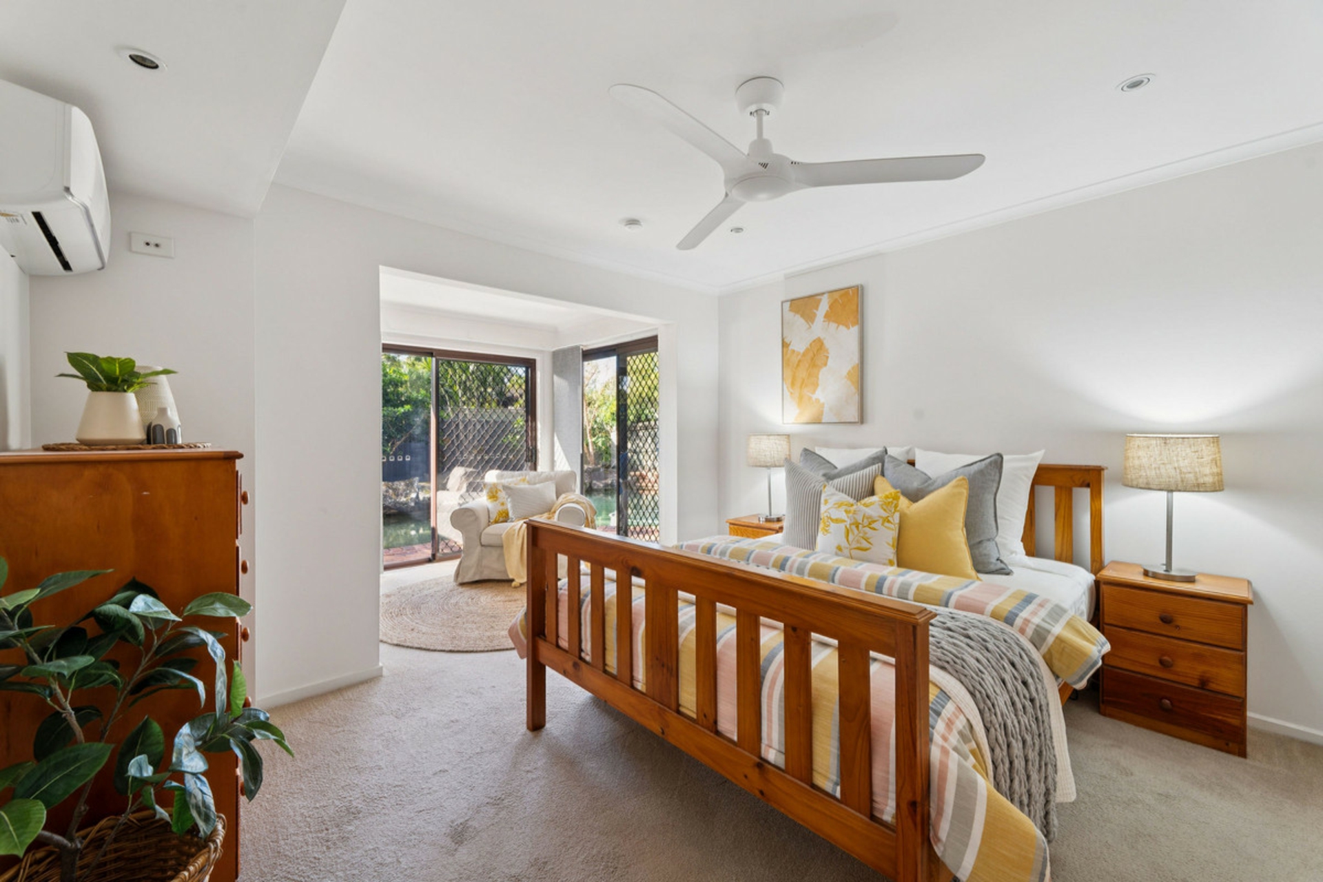 27 Bartlett Avenue, NERANG