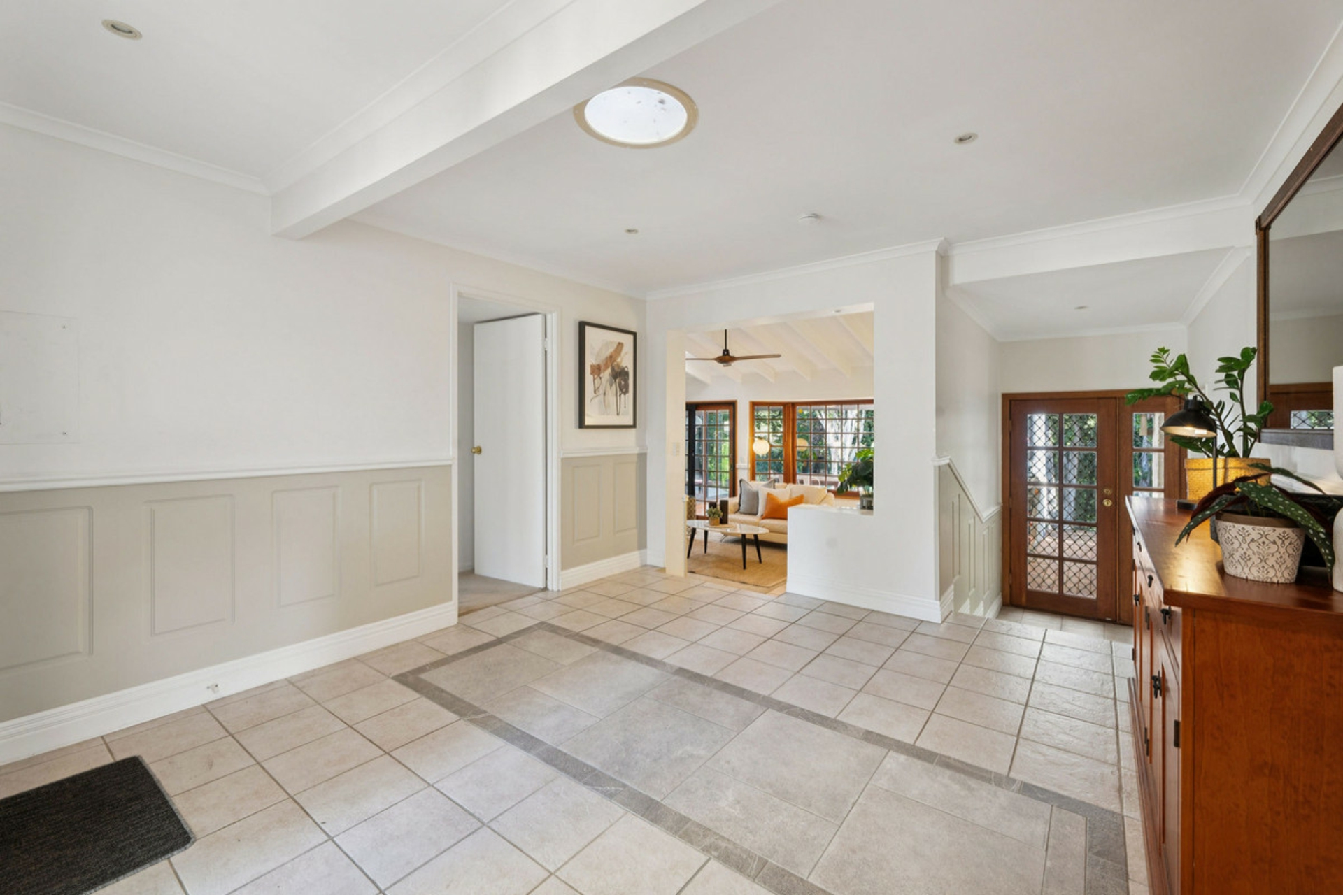 27 Bartlett Avenue, NERANG