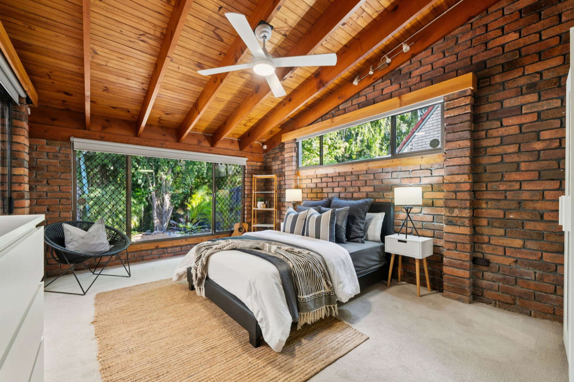 27 Bartlett Avenue, NERANG