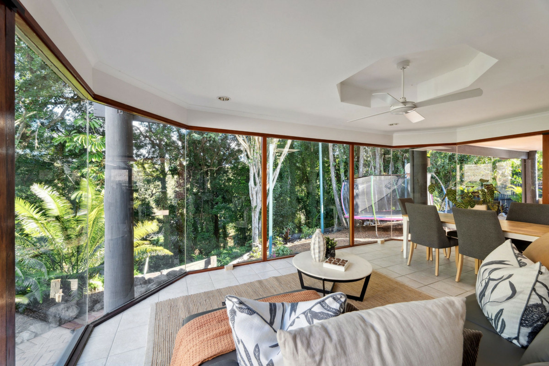 27 Bartlett Avenue, NERANG