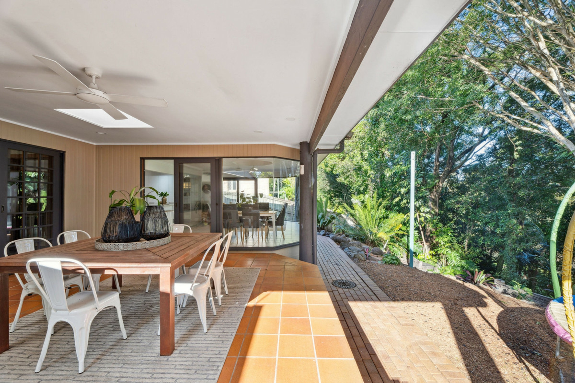27 Bartlett Avenue, NERANG