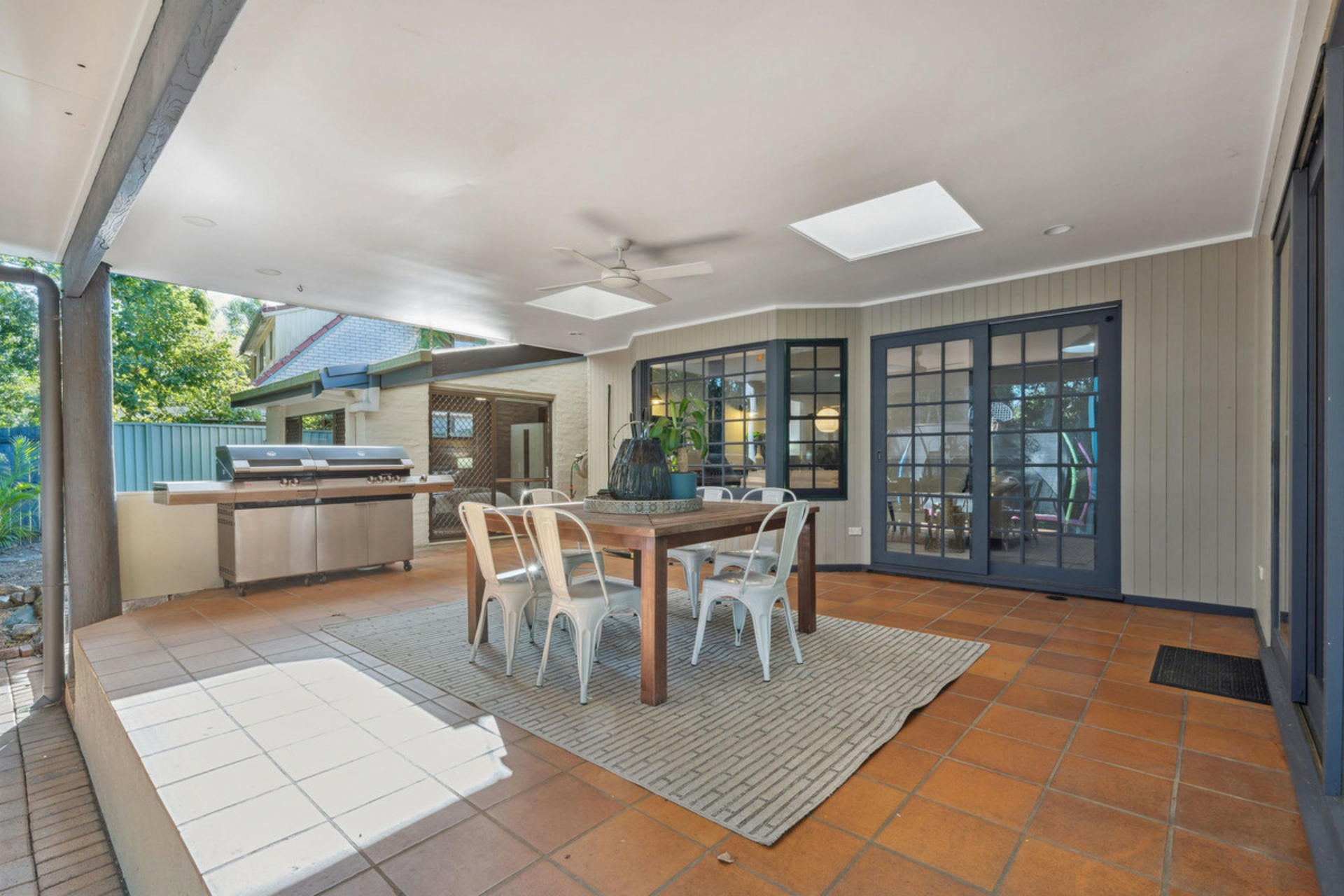27 Bartlett Avenue, NERANG