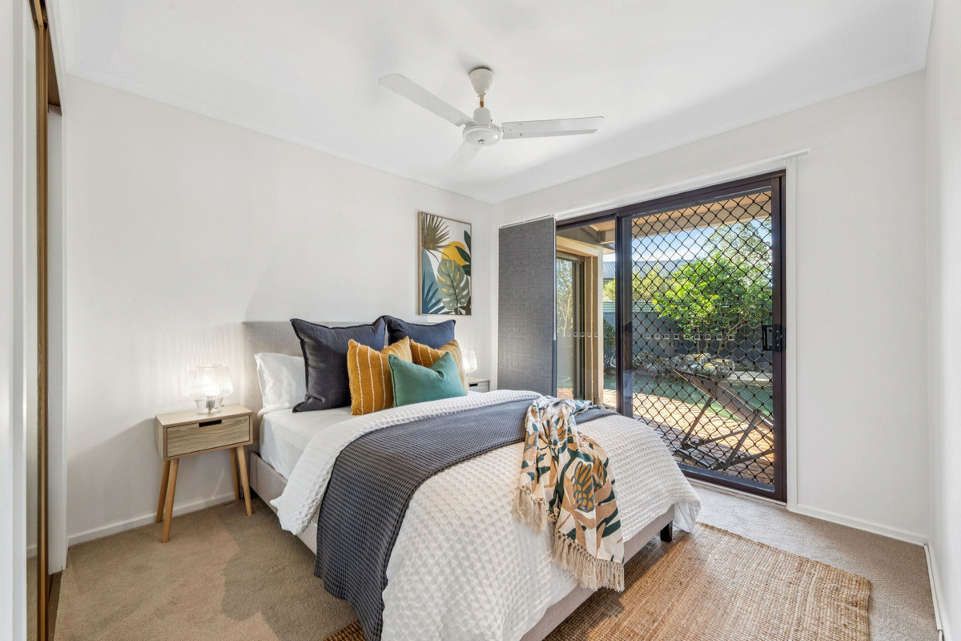 27 Bartlett Avenue, NERANG