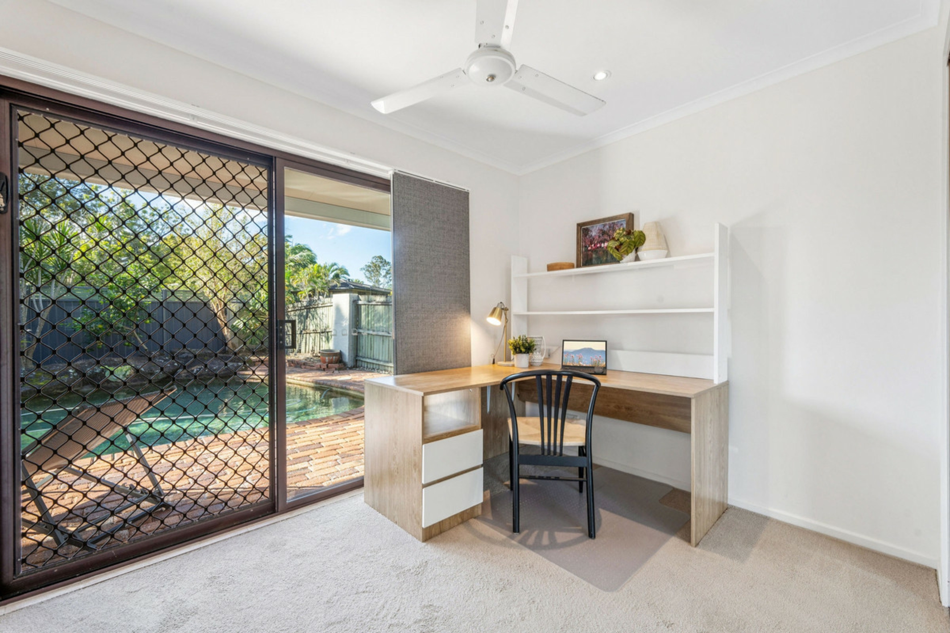 27 Bartlett Avenue, NERANG