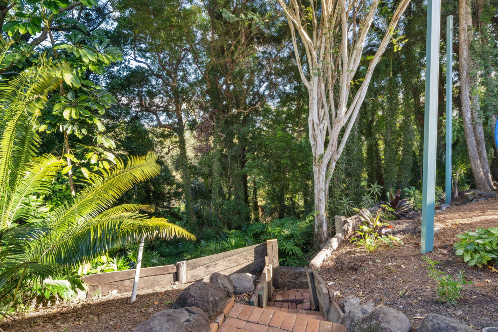 27 Bartlett Avenue, NERANG