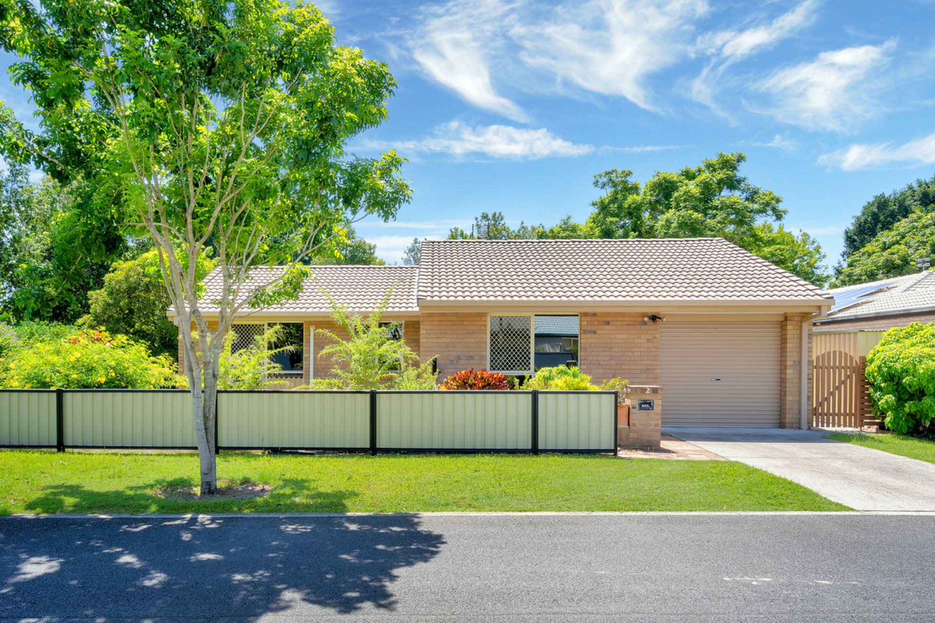 2 O'Dowd Court, NERANG