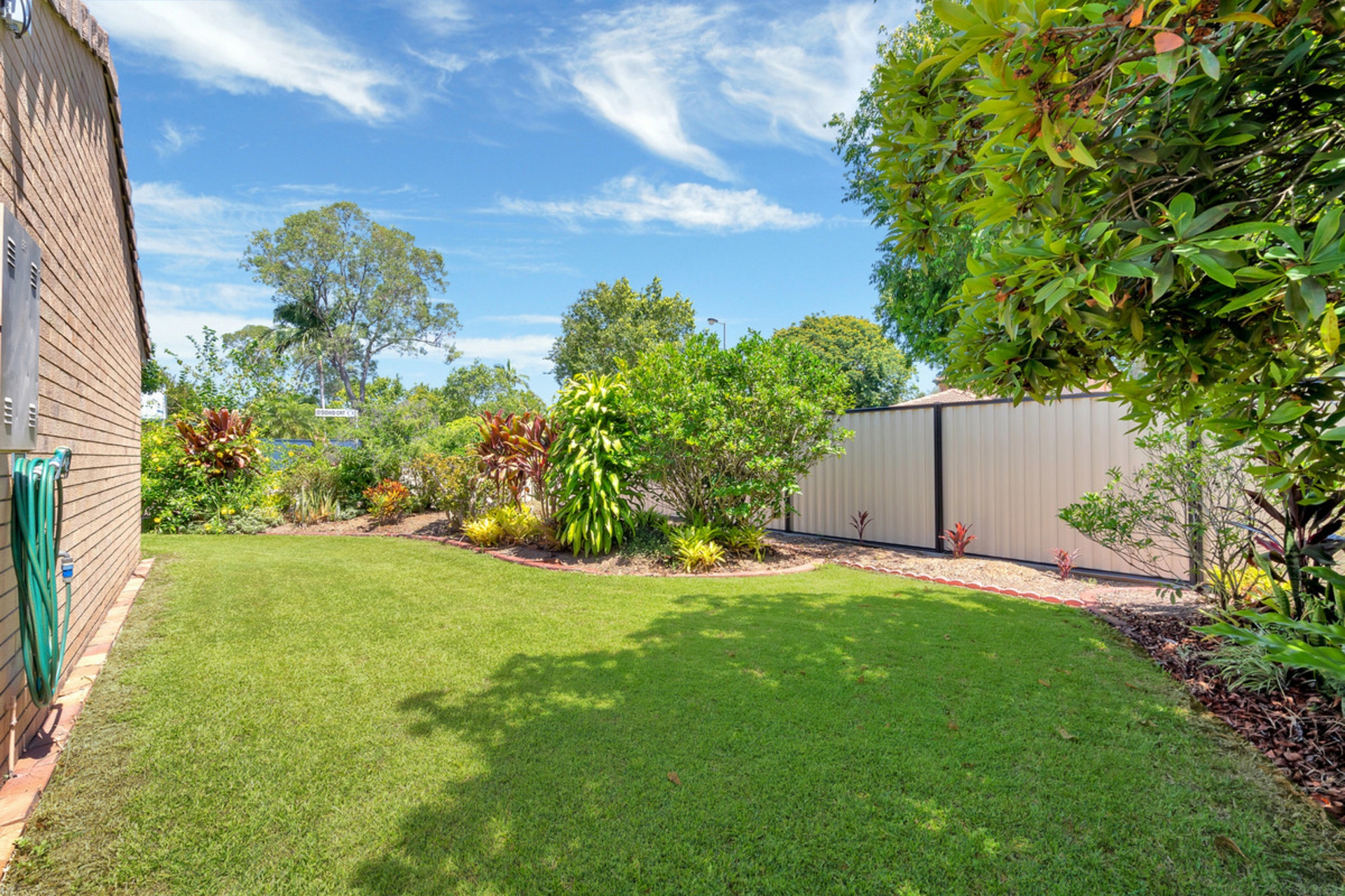 2 O'Dowd Court, NERANG