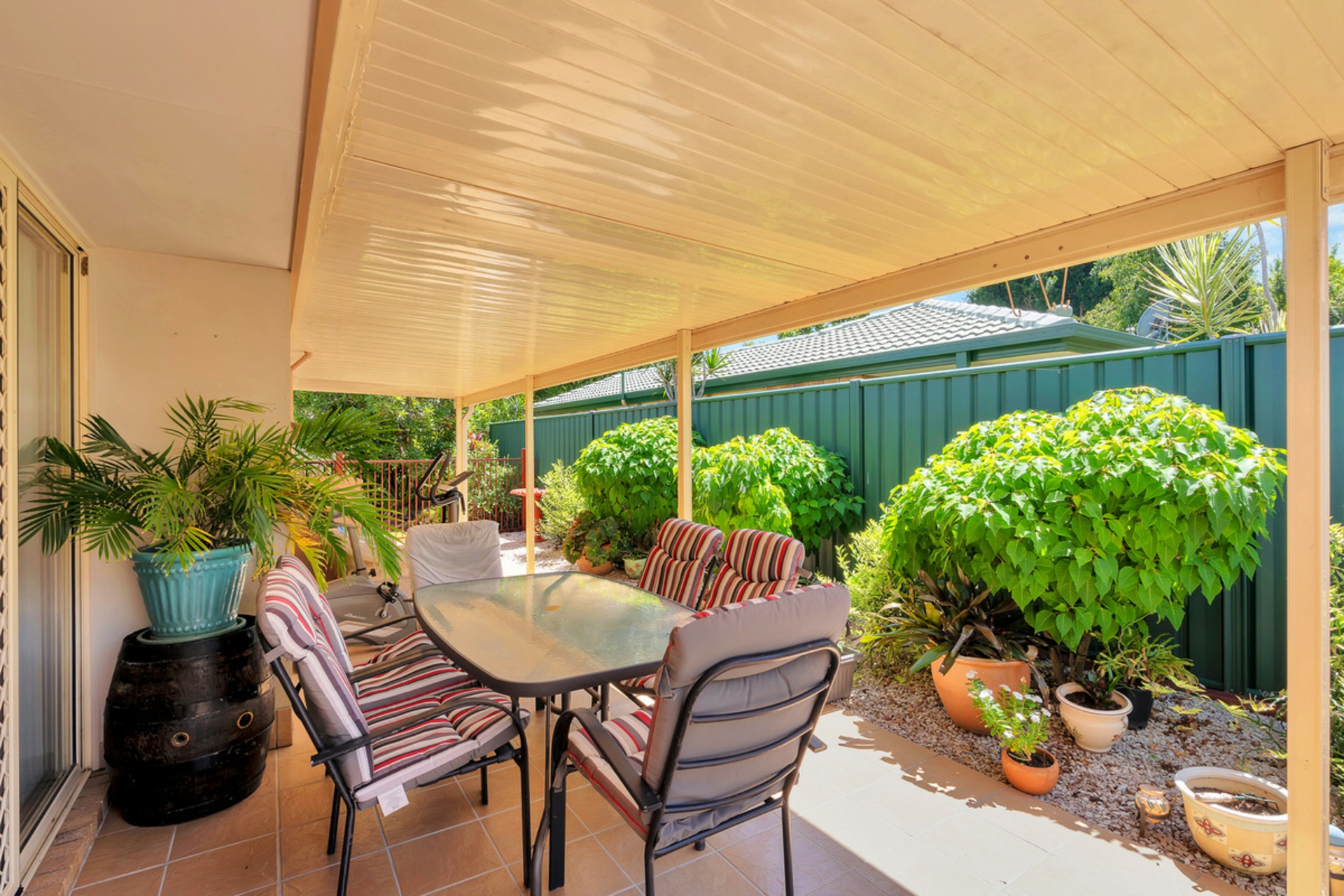 2 O'Dowd Court, NERANG