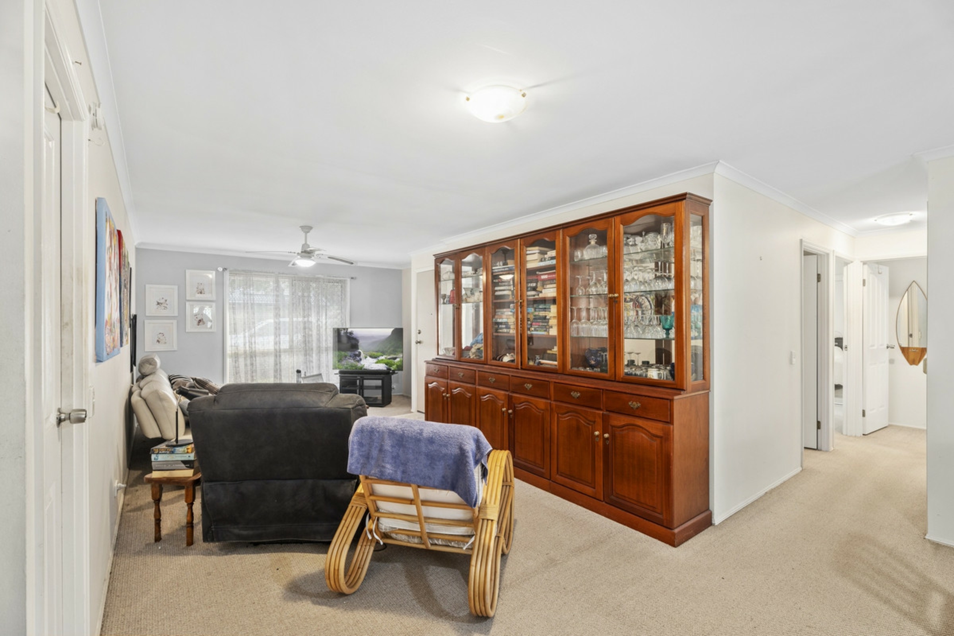 2 O'Dowd Court, NERANG