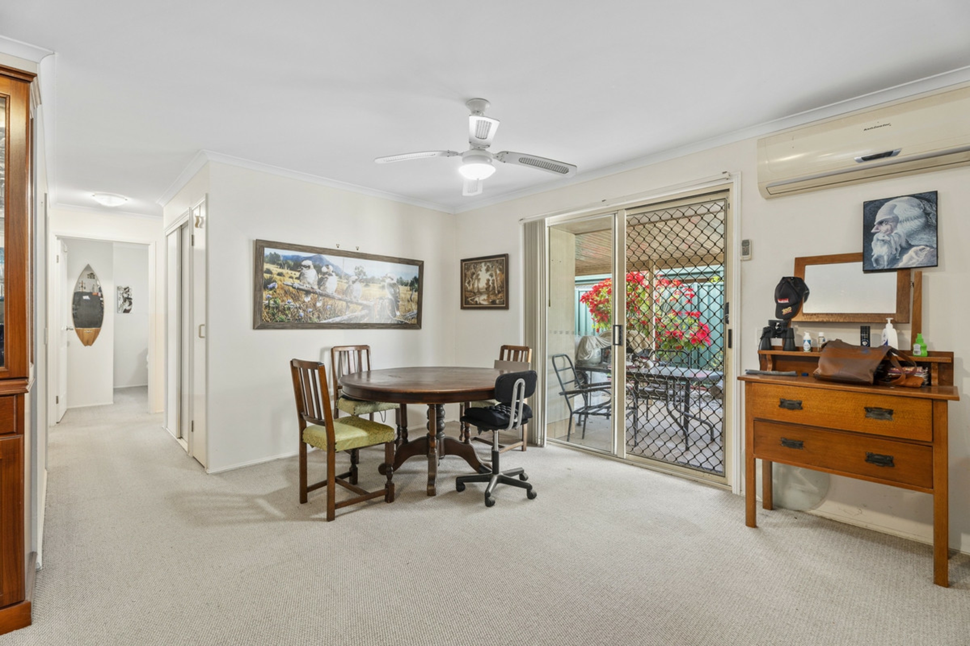 2 O'Dowd Court, NERANG
