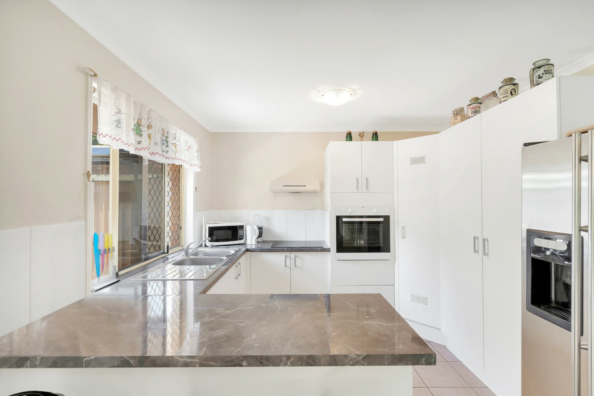 2 O'Dowd Court, NERANG