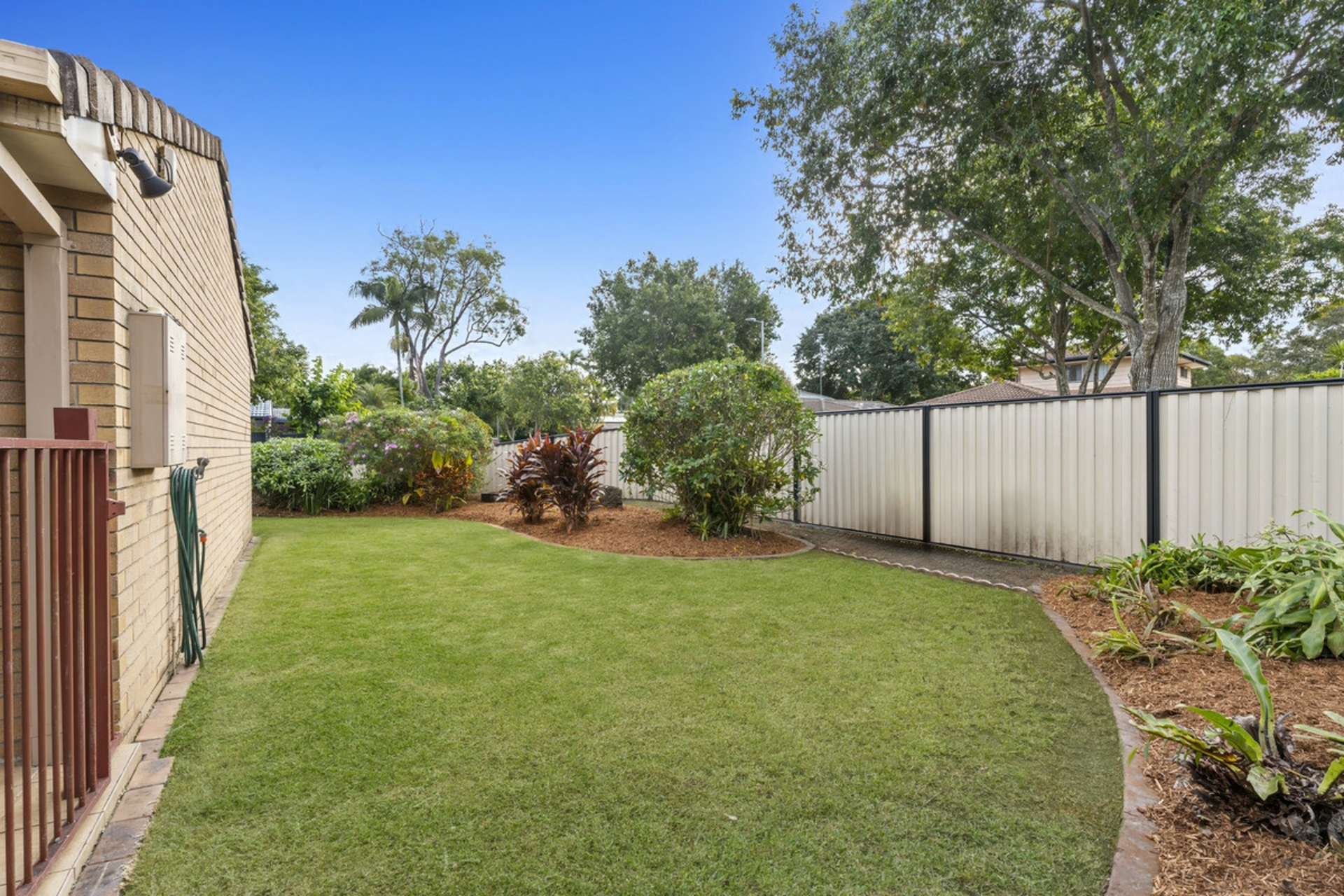 2 O'Dowd Court, NERANG