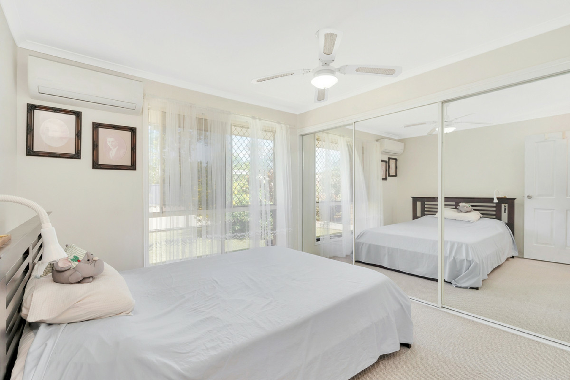 2 O'Dowd Court, NERANG